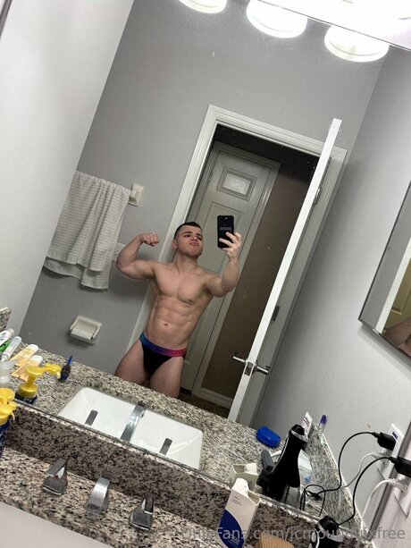 roleplay onlyfans erotic archive