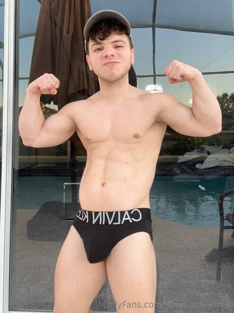 lingerie milf onlyfans beautiful pictures