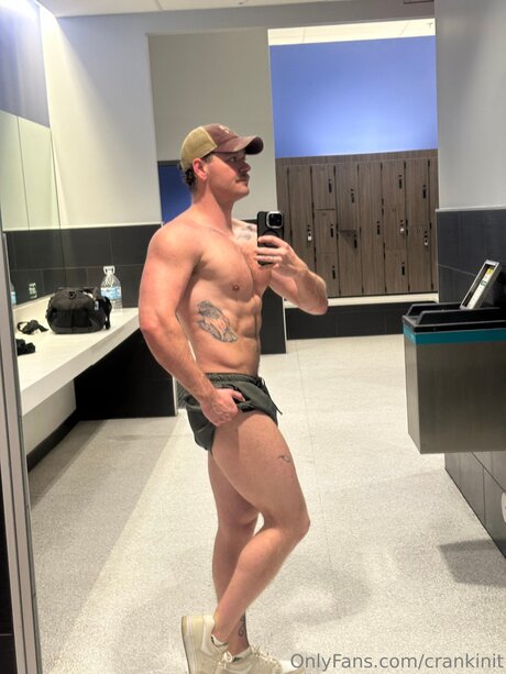 feet fetish onlyfans porn image