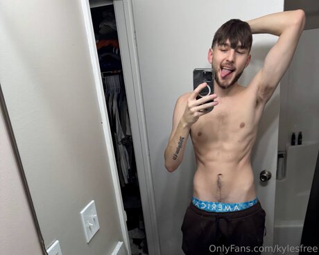 hairy pregnant onlyfans sexy xxx img