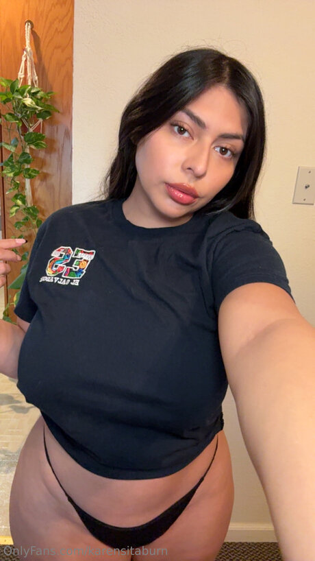 teacher milf onlyfans hot xxx pic