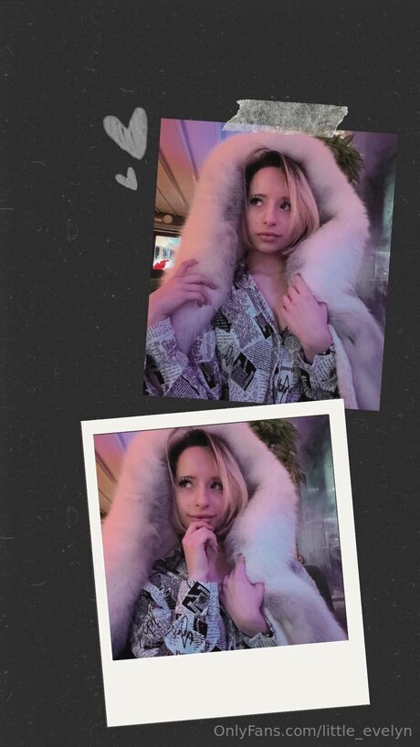 top onlyfans free xxx archive