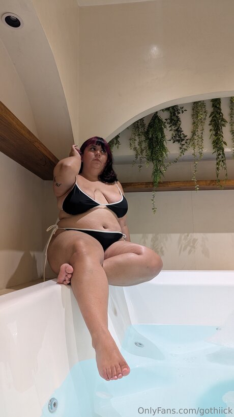 petite trans onlyfans hd gallery