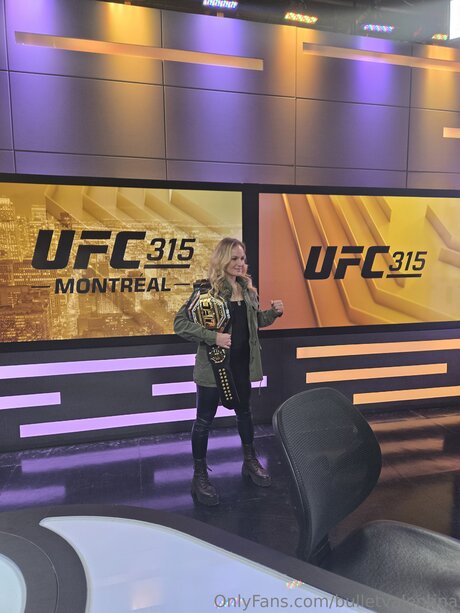 gangbang onlyfans hot porn photo