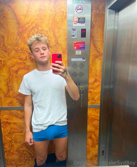 beautiful teen onlyfans sexy nudes galleries