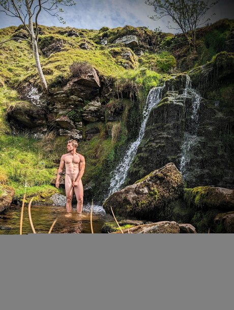 Oeyonlyfans nudes star photos