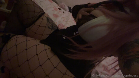 blonde shower onlyfans free xxx pictures