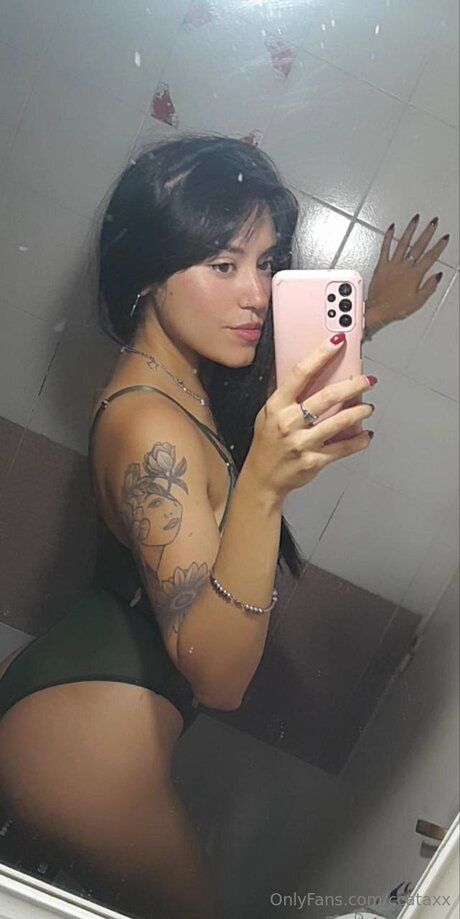 cheating onlyfans sex pic