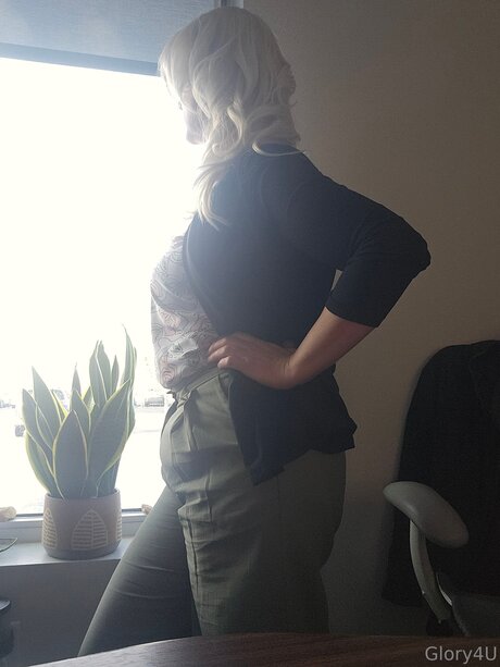 beautiful japanese onlyfans sexy archive