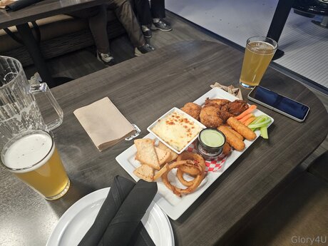 fat ass latina onlyfans free xxx photo