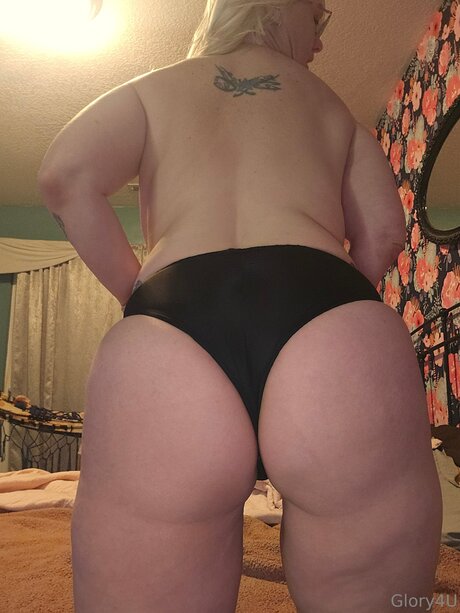 arab muscle onlyfans hot nude photo