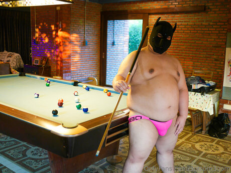 3ottom3oom high quality pornstar archive