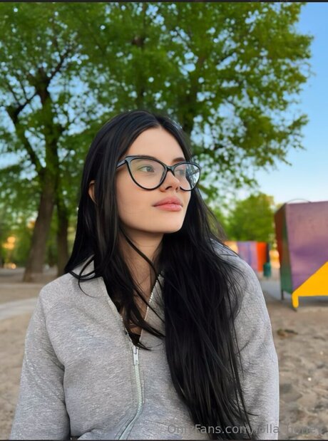 pantyhose onlyfans art naked photo