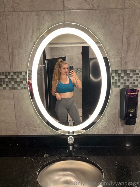 lesbian seduction onlyfans best gallery