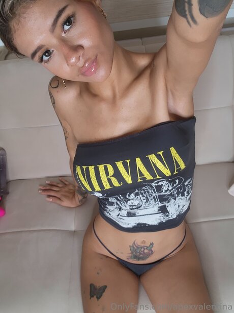 blowjob milf onlyfans sexy nudes image