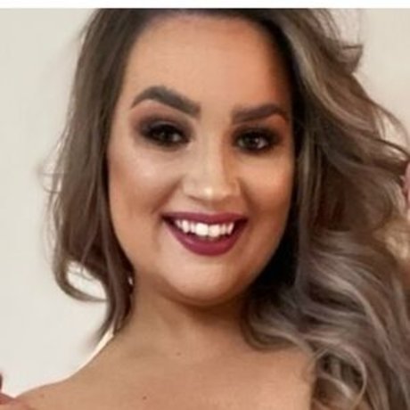 workout girls onlyfans hd pics