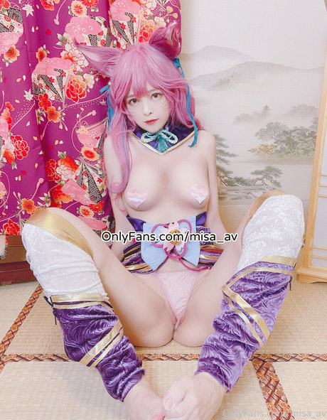 prison onlyfans pornos picture