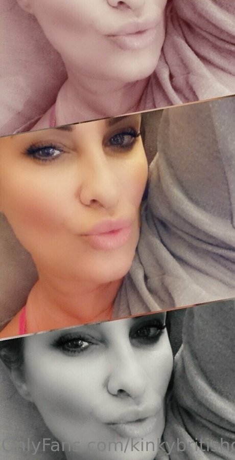 anime babe onlyfans free xxx img