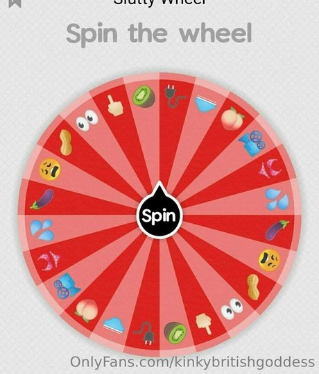 female fitness onlyfans free xxx image