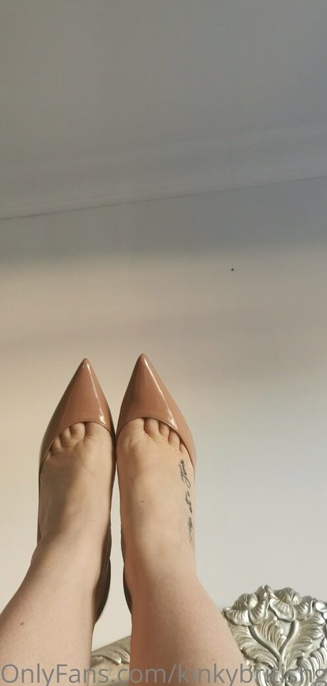 Mistress Mommy Keeley pornstar nice img