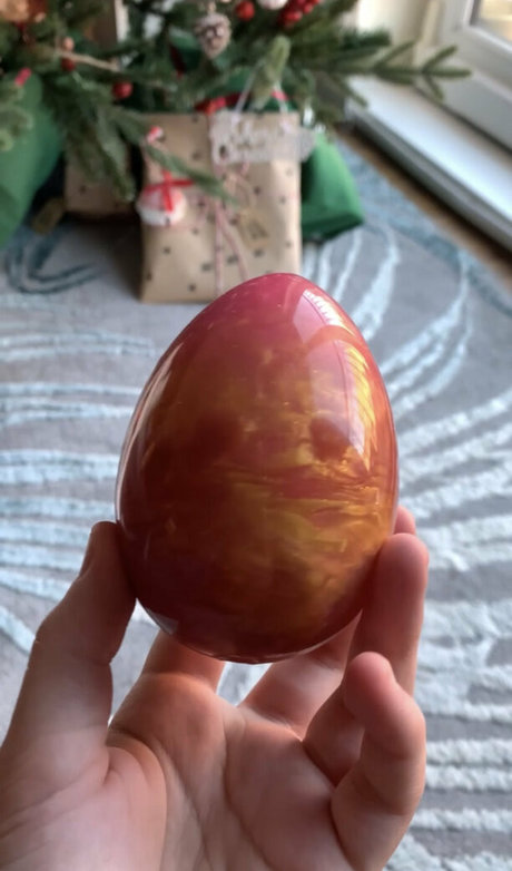 curvy girl onlyfans sexy nude galleries