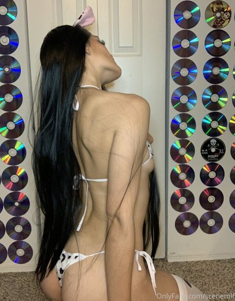 interracial lesbians onlyfans nice pic