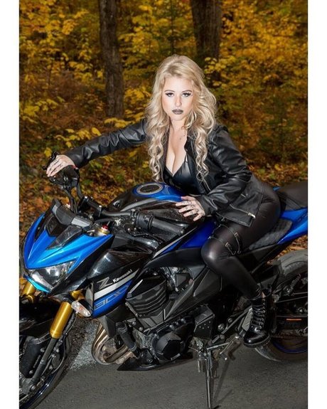 Flash Diamond model art images