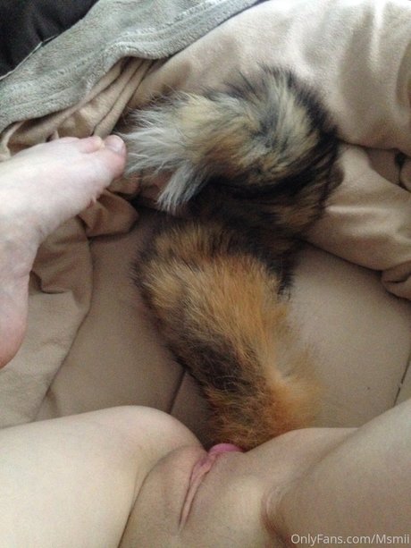 Msmii pornstar beautiful pictures