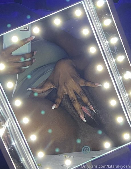 curvy xxx onlyfans erotic photos