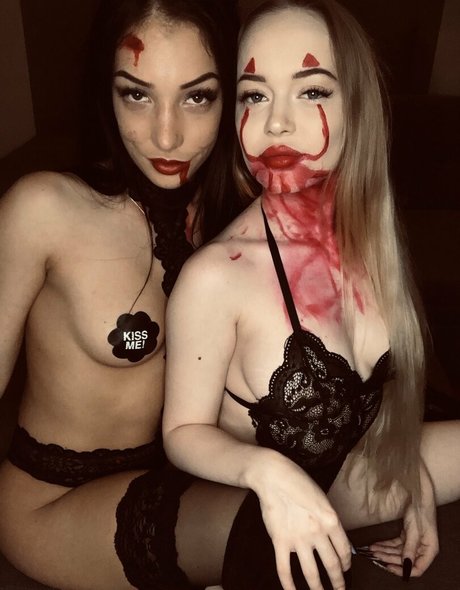 asian masturbation onlyfans beautiful nude image