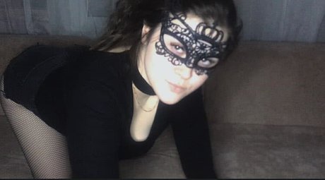 findom onlyfans hot sex images