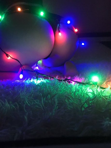 50 years old onlyfans pretty picture