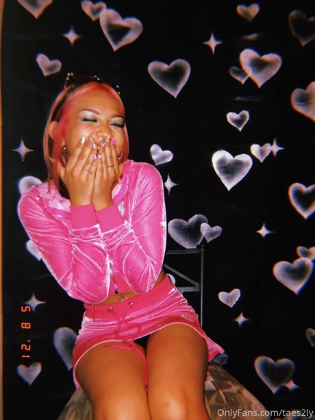 hairy pussy onlyfans nudes photos