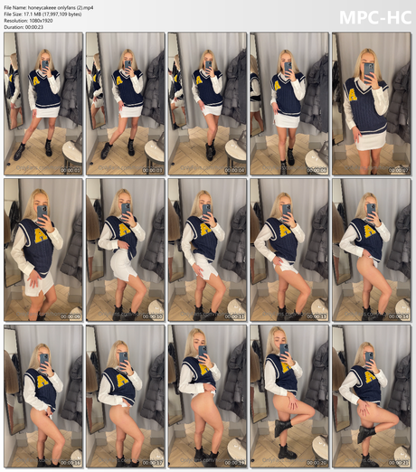 honey cake xxx star photos