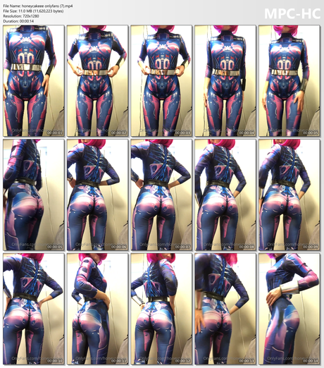 honey cake hd pornstar pics