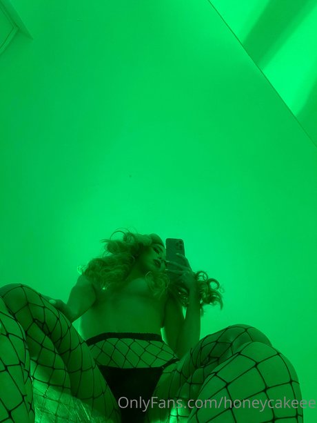 honey cake high quality pornstar pictures