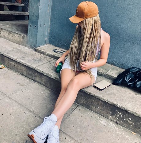 female domination onlyfans pornos gallery