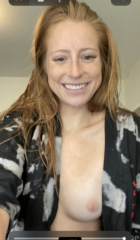 nude wife onlyfans xxx photos