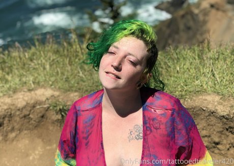 hairy granny onlyfans sexy nudes gallery