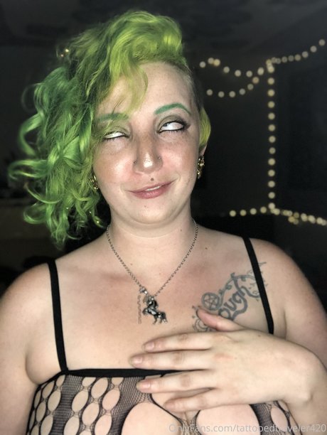 big tits threesome onlyfans hot nude image