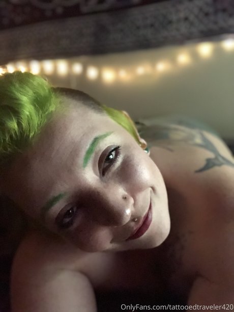 50 years old onlyfans art nude images