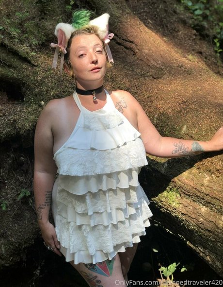 princess asian onlyfans art xxx photos