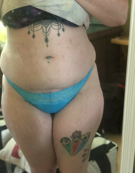 chubby babe onlyfans hot naked photos