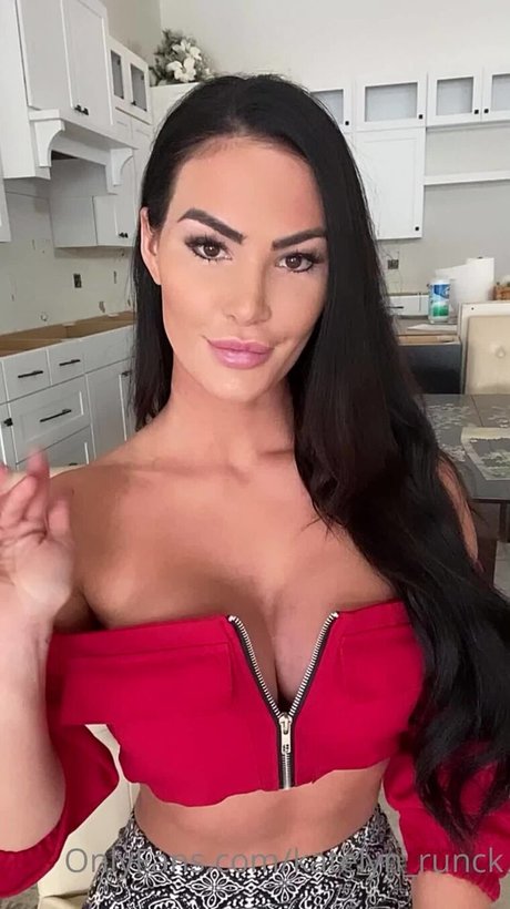 skinny asian onlyfans hd pictures