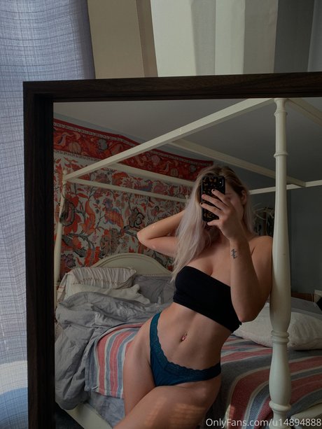 squirt teen onlyfans pornos pictures