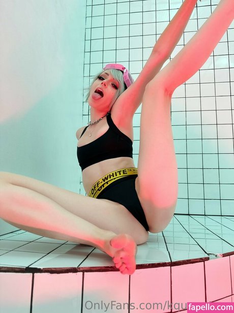 interracial lesbians onlyfans best photos