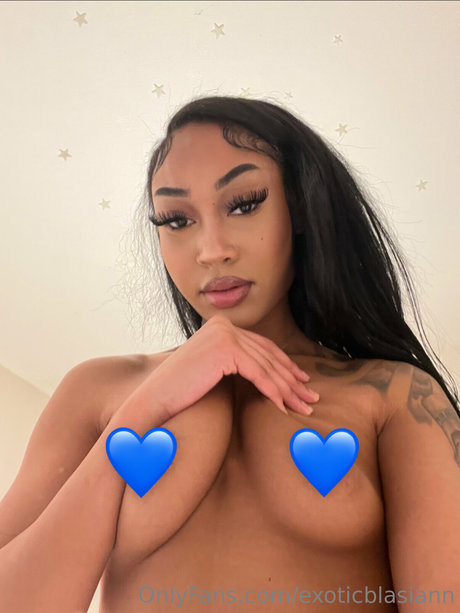 fat ass latina onlyfans hot porn galleries