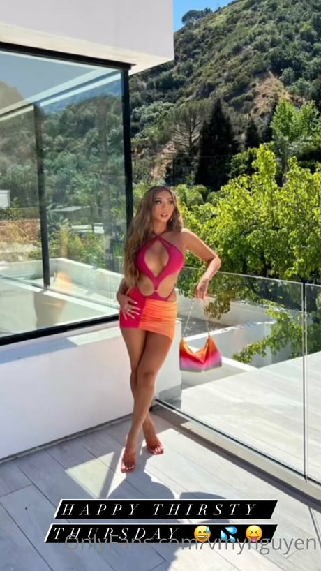 black men onlyfans erotic pic