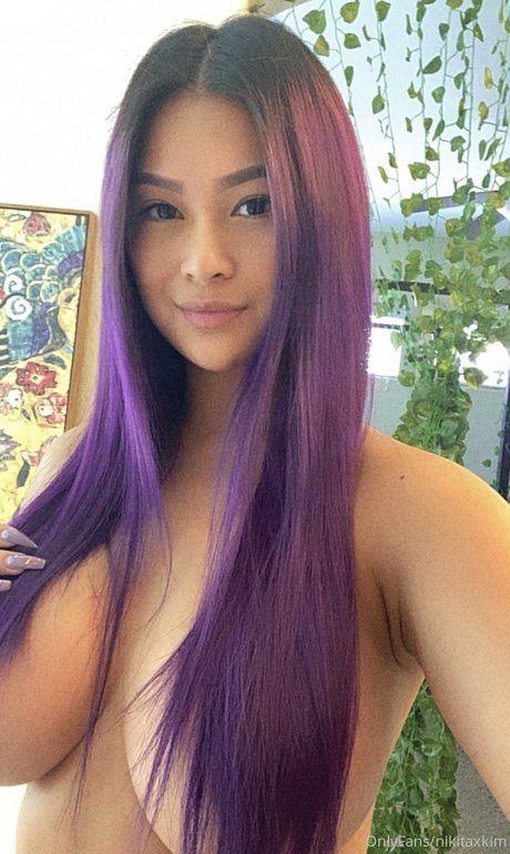 bbw thick onlyfans best archive