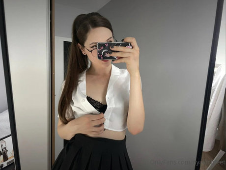 Nyakich sex pornstar archive